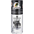 Essence Nail Art Hello Foils Transfer Solution roztok na fólie na nechty 8 ml