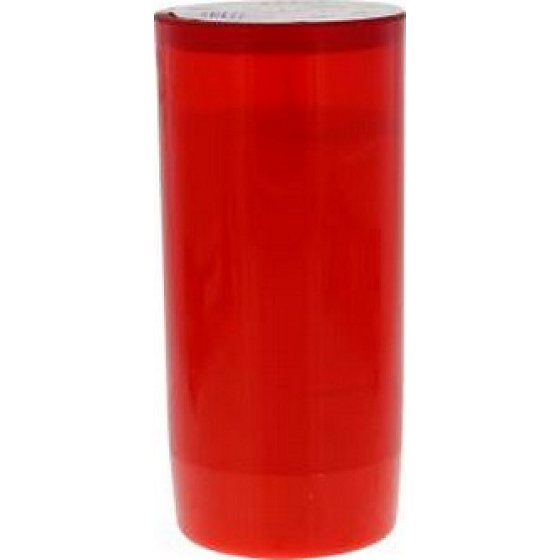 Müller Kerzen Lucia sviečka cintorínske 58 hodín 365 g