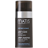 Matis Paris Pour Homme Réponse Global Anti-Age Active Cream celkovo omladzujúci krém 50 ml