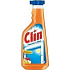 Clin Windows & Glass Fruit Vinegar čistič na okná a sklo náhradná náplň 500 ml