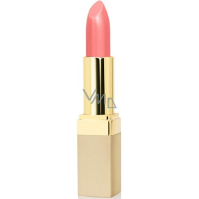 Golden Rose Ultra Rich Color Lipstick Metallic rúž 19 4,5 g