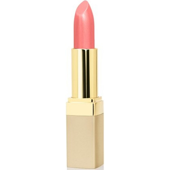 Golden Rose Ultra Rich Color Lipstick Metallic rúž 19 4,5 g