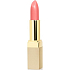 Golden Rose Ultra Rich Color Lipstick Metallic rúž 19 4,5 g