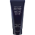 Davidoff Cool Water Night Dive Woman telové mlieko 75 ml