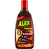 Alex Renovátor nábytku s aromatickou citrusovou vôňou extra starostlivosti, 250 ml