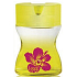 Love Love Sun & Love toaletná voda pre ženy 60 ml Tester