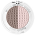 Miss Sporty Studio Color Duo očné tiene 203 Steam Pink 2,5 g