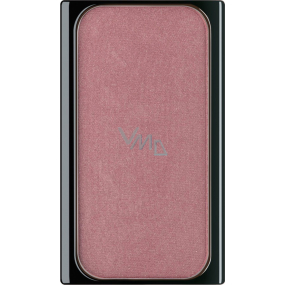 Artdeco Blusher púdrová lícenka 34 Powder Red Blush 5 g