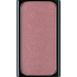 Artdeco Blusher púdrová lícenka 34 Powder Red Blush 5 g