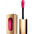 Loreal Paris Colour Riche Extraordinaire lesk na pery 201 Rose Symphony 6 ml