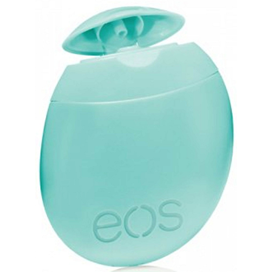 Eos Fresh Flowers, Čerstvé kvety krém na ruky 44 ml