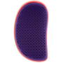 Tangle Teezer Salon Elite Profesionálna kefa na vlasy Winter Berry - červeno-fialový, Limitovaná edícia
