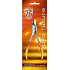 Kellermann 3 Swords Pro Future Line nožnice na nechty FU2442PN