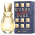 Guess Double Dare toaletná voda pre ženy 30 ml