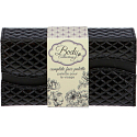 Body Collection Complete Face Wallet kozmetická kazeta