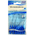 TePe Original Medzizubné kefky Normal 0,6 mm modrý 8 kusov