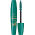 Dermacol Colour farebná maskara 03 Petroleum 10 ml