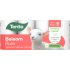 Tento Balsam Pure parfumovaný toaletný papier 3-vrstvový 8 rolí