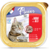 Plaisir Cat Hovädzie vanička 100 g