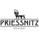 Priessnitz®