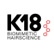 K18Peptide™