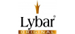 Lybar