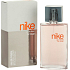 Nike Up or Down Toaletná voda 75 ml