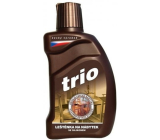 Trio leštenka na nábytok so silikónom 300 ml