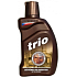 Trio leštidlo na nábytok so silikónom 300 ml