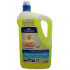 Mr. Univerzálny čistiaci prostriedok Proper Professional Lemon 5 l