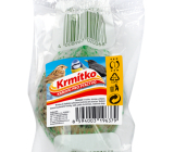 Krmítko Lojosemenná guľa 90 g