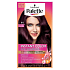 Palette Instant Color postupne zmývateľná farba na vlasy 11 Tmavá čerešňa 25 ml