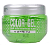 Color Žihľava gél na vlasy 175 ml
