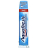 Aquafresh Fresh & Minty zubná pasta pumpička 100 ml