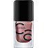 Catrice ICONails Gél Lacque lak na nechty 11 Go for Gold! 10,5 ml