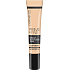 Catrice Prime and Fine make Up Transformer Drops Lightening kvapky do make-upu zosvetľujúci 15 ml