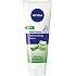 Nivea Refreshing Care Aloe Vera & Jojoba Oil krém na ruky 75 ml