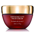 Aqua Mineral Premium Defining Lift Neck Cream spevňujúci krém na krk a dekolt 50 ml