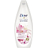 Dove Nourishing Secrets Rozžiarujúca Rituál Lotosový kvet a ryžová voda sprchový gél 250 ml