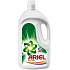 Ariel Color tekutý prací gél na farebné prádlo 60 dávok 3,9 l