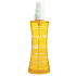 Payot Sunny Sensi Huile SPF50 + suchý olej na opaľovanie na telo a vlasy 125 ml