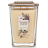 Yankee Candle Sweet Nectar Blossom - Sladký kvetinový nektár sójová vonná sviečka Elevation veľká sklo 2 knôty 552 g