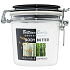 Bettina Barty Botanical Rice Milk & Bamboo telový krém s ryžovým mliekom s vôňou bambusu 400 ml