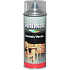 Color Works Varnish 918571 číry polomatný akrylový lak 400 ml
