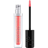Catrice Generation Plump & Shine Lip Gloss lesk na pery 060 Sparkling Coral 4,3 ml