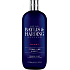 Baylis & Harding Men Limetka a Mäta pena do kúpeľa pre mužov 500 ml