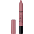 Bourjois Velvet the Pencil rúž 04 Pale Pink