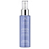 Alterna Caviar Anti- Aging Restructuring Bond Repair Leave-In Heat Protection ľahký ochranný sprej proti teplu 125 ml