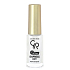 Golden Rose Express Dry 60 sec rýchloschnúci lak na nechty 01, 7 ml