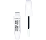 Rimmel London Ultimate Boost Volume podkladová báza na riasy White 12 ml